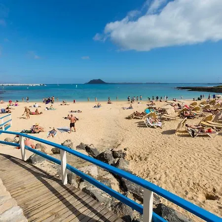 Dream Siete 别墅 *